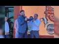 Live Products Results Listen To People S Words 10 Best Results Vijay Rath Indore Awpl