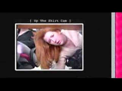 alt.sex (Indie movie) Trailer
