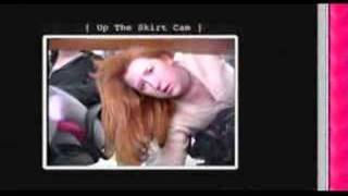 alt.sex (Indie movie) Trailer