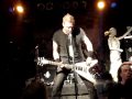 One A Tribute To Metallica For Whom The Bell Tolls At POV S