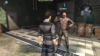 バトオペ2！一週間ぶりなのでまったりリハビリします【PS4:生配信】