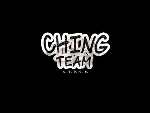 Munch Lauren - Twerk Out