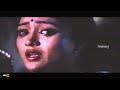 Yen Rasathi Nee Vazhanum Tamil Super Hit Video Song HD DTS