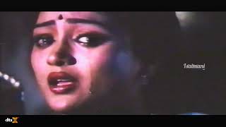 Yen Rasathi Nee Vazhanum Tamil super hit video son