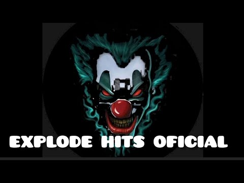 VEM CAMILA VEM CAMILA VEM JOGANDO TIKTOK - MC Delux, DJ MT7, DJ Alef Rodrigo e DJ Bolivia