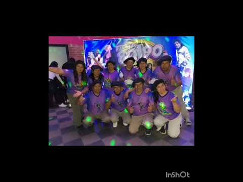 ACADEMIA ANTO 80-90 YALA JUJUY ARGENTINA