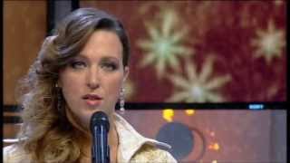 Legyen ünnep - Csondor Kata - Duna tv Kívánságkosár