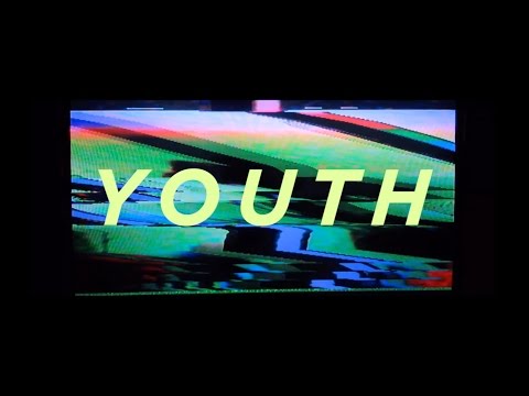 Hundredth - Youth (Visual)