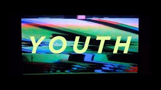 Hundredth - Youth (Visual)