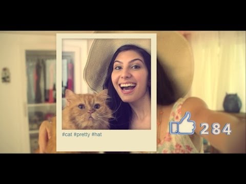 Myntra.com Latest Ad - Live For Likes - 1