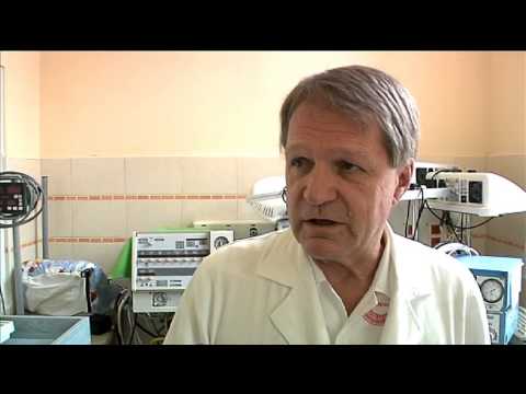 keményített prosztatitis gyógynövények