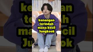 Download lagu kok bisa inget aja si 😭 #bts #jungkook #rahimibu #wawancara #momenlucu #wkwk #ytviral #shortsようにな... mp3