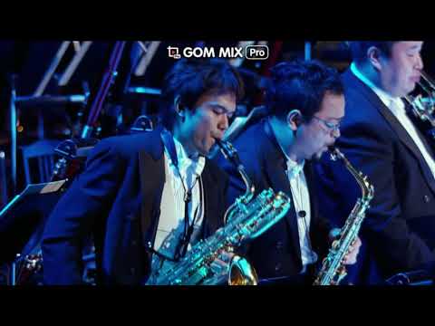 히사이조 붉은돼지 OST