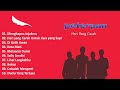 Peterpan Hari Yang Cerah 2007 Full Album HQ Audio