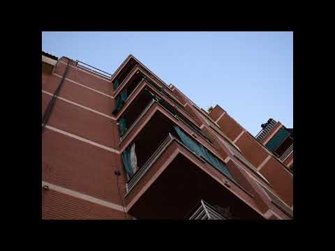 FDZ // Ya no la tengo