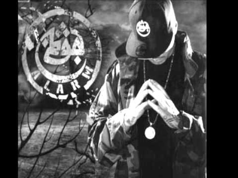 Saad mit Gefangen (Feat.Azad)