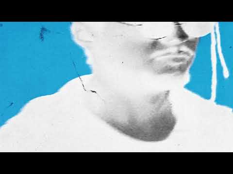 credit x solomon - DOPE BOY (slowed)