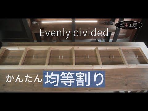 IUCN分類における絶滅の危険性を示す図。