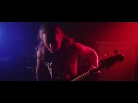 Fear and Wonder - "False Idol" Official Music Video