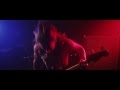 Fear and Wonder - "False Idol" Official Music Video ...
