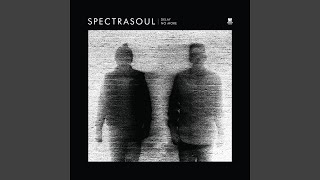 Music video thumbnail preview for No Doubt by SpectraSoul