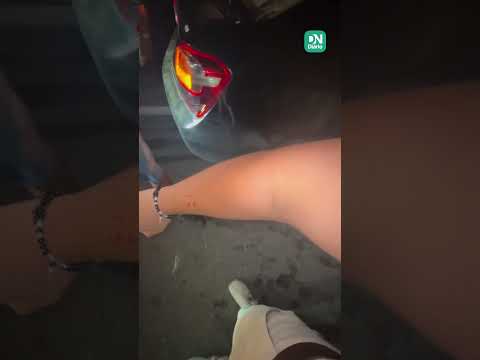 Assista