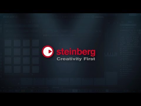 Cubase - Element, Artist and Pro Comparison | Gear4music