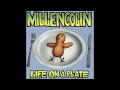 Millencolin - Softworld