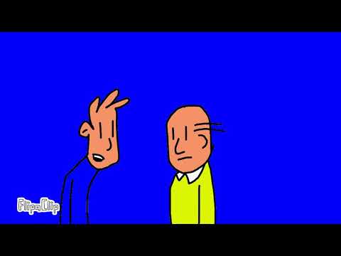 the Fred show episode 7 the Deez nuts season 1