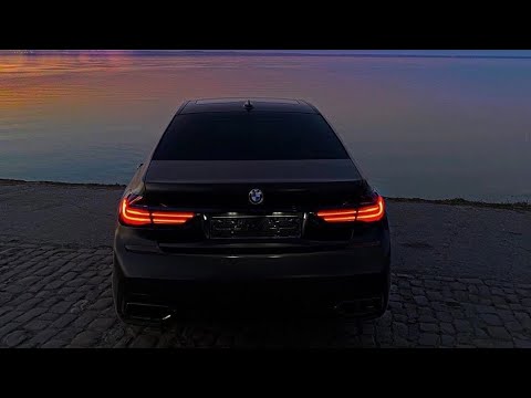 Fallaf - Kemerini Bagla (SAKHAN Remix)