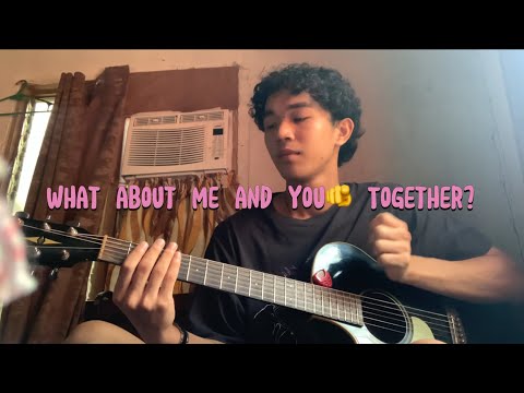 Television - Rex Orange County