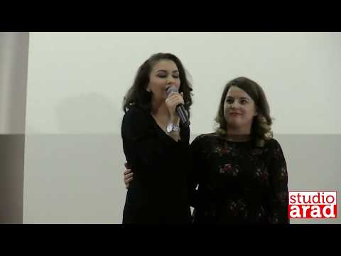 Impreuna, cu drag pentru viitor