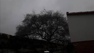 B.HEART (비하트) - Sad [Subtitulada al español]