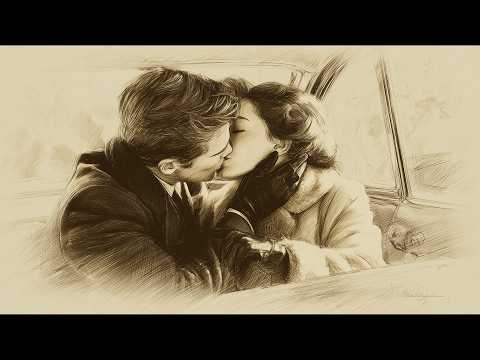 Just listen 1 time| Your WISH will come TRUE| The person you love will come to you and stay with you