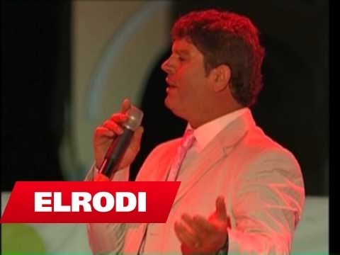 Hysni Allushi - Lule moj (Official Video)