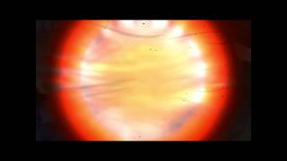 [PMV] Pretend- Bad Suns