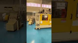 Sopradora 10 Litros Marca Pavan BMT - Vídeo