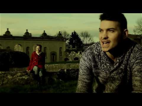 Gabriel Broker - Questa vita è un dono (prod. Meltina Records)