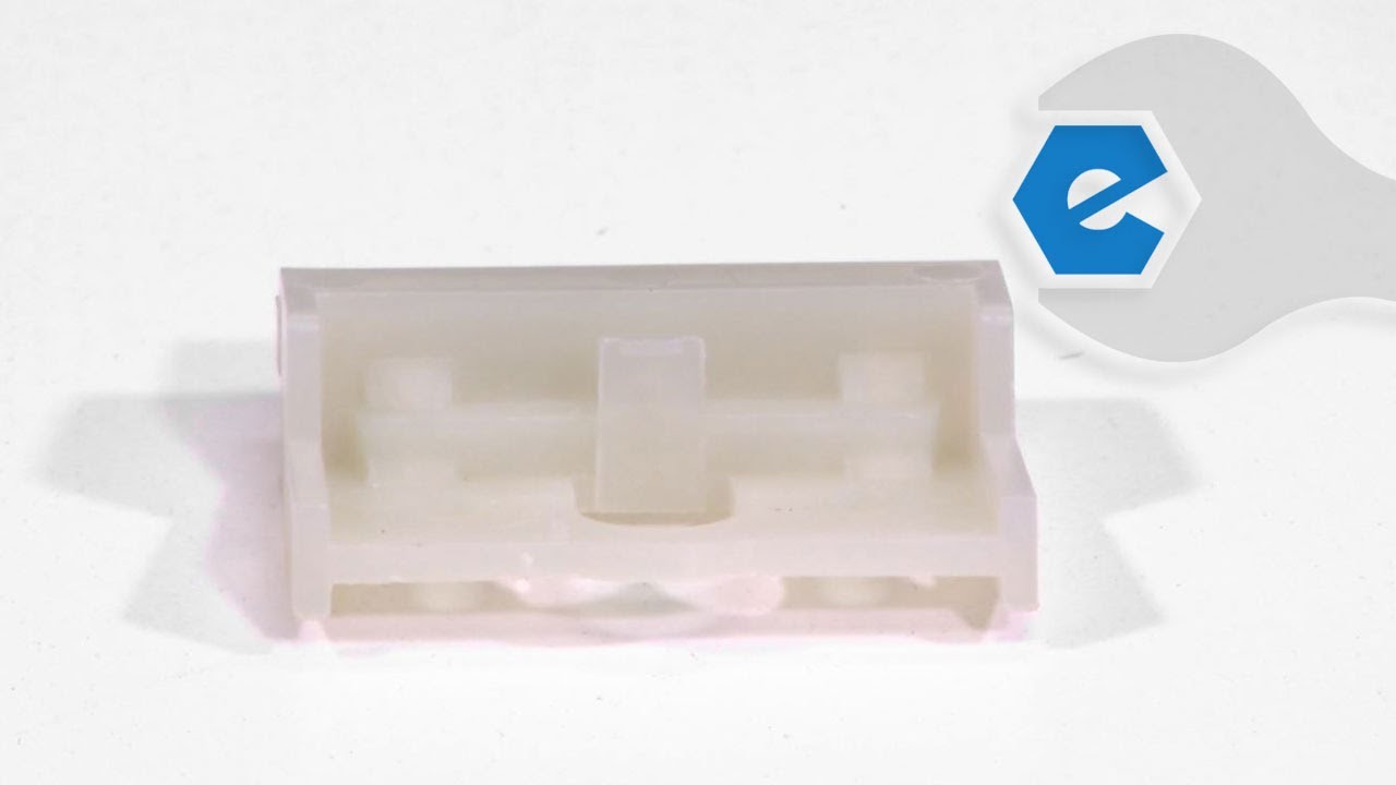 Replacing your Ridgid Table Saw SLIDER