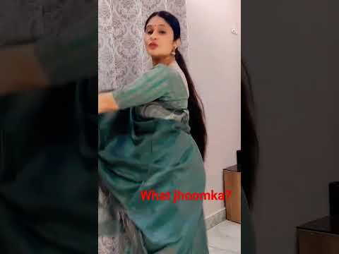 ARUNA SONI dance performance