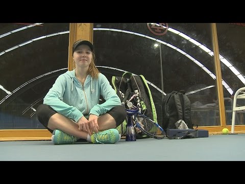 IFKTV - Sport - 20.1.2017