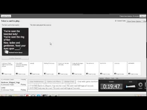 MasterTP1’s Video 120043904214 Tu26SHO2YxI