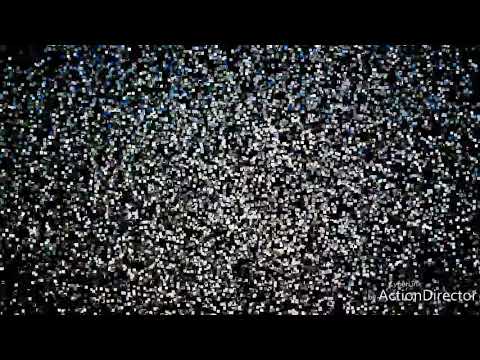 Champ De Mars Horse Racing Analyse (Meeting 12 - 8 June 2019)