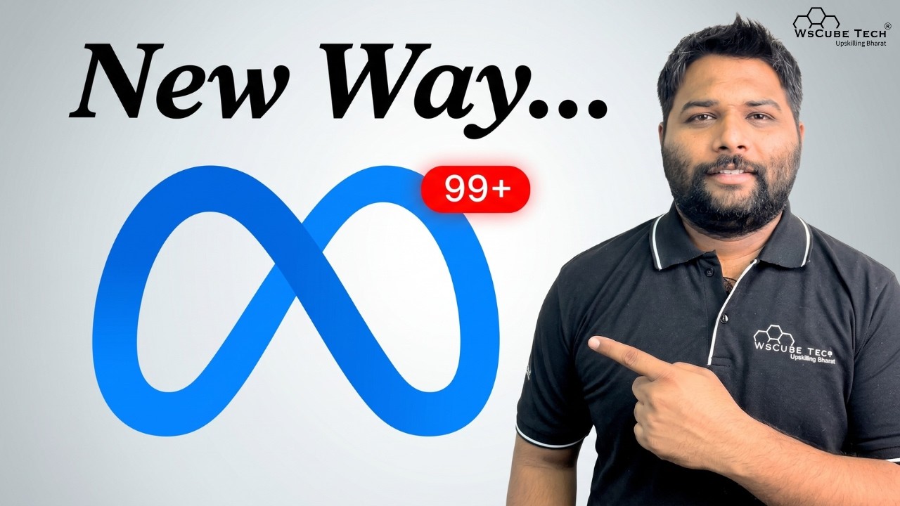 New Way to Run Meta Ads (Reservation Ads Explained)