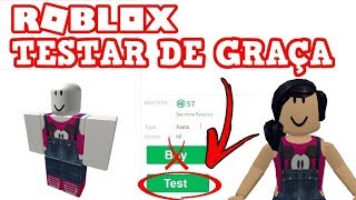 Descargar Mp3 De Boneco Mais Barato Do Roblox Gratis Buentema Org - como testar as roupas no roblox antes de comprar