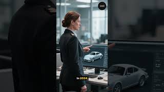 Download lagu 5 TRUE Cold Cases SOLVED in 2024 - True Crime Documentary mp3 Download lagu 5 TRUE Cold Cases SOLVED in 2024 - True Crime Documentary mp3