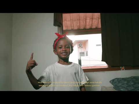 GABAGABABEATZ - PENAGIH HUTANG FT. TABITHA (MV BY MOVOS)