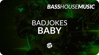 Badjokes - Baby