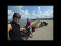 EBike Traffic Tura De Transalpina Partea 1 Brasov Avrig Brezoi Voineasa