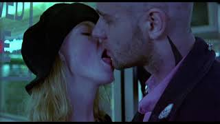 Romper Stomper - Trailer